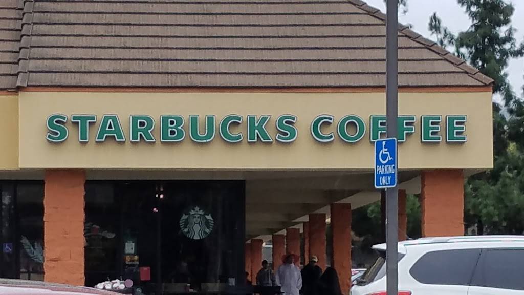 Starbucks | cafe | 1080 S White Rd, San Jose, CA 95127, USA | 4082583890 OR +1 408-258-3890