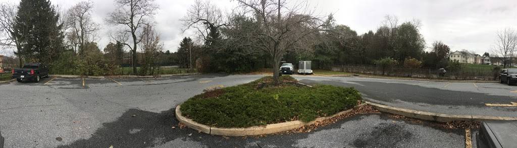 Wendys | restaurant | 5411 Perkiomen Ave, Reading, PA 19606, USA | 6107793257 OR +1 610-779-3257