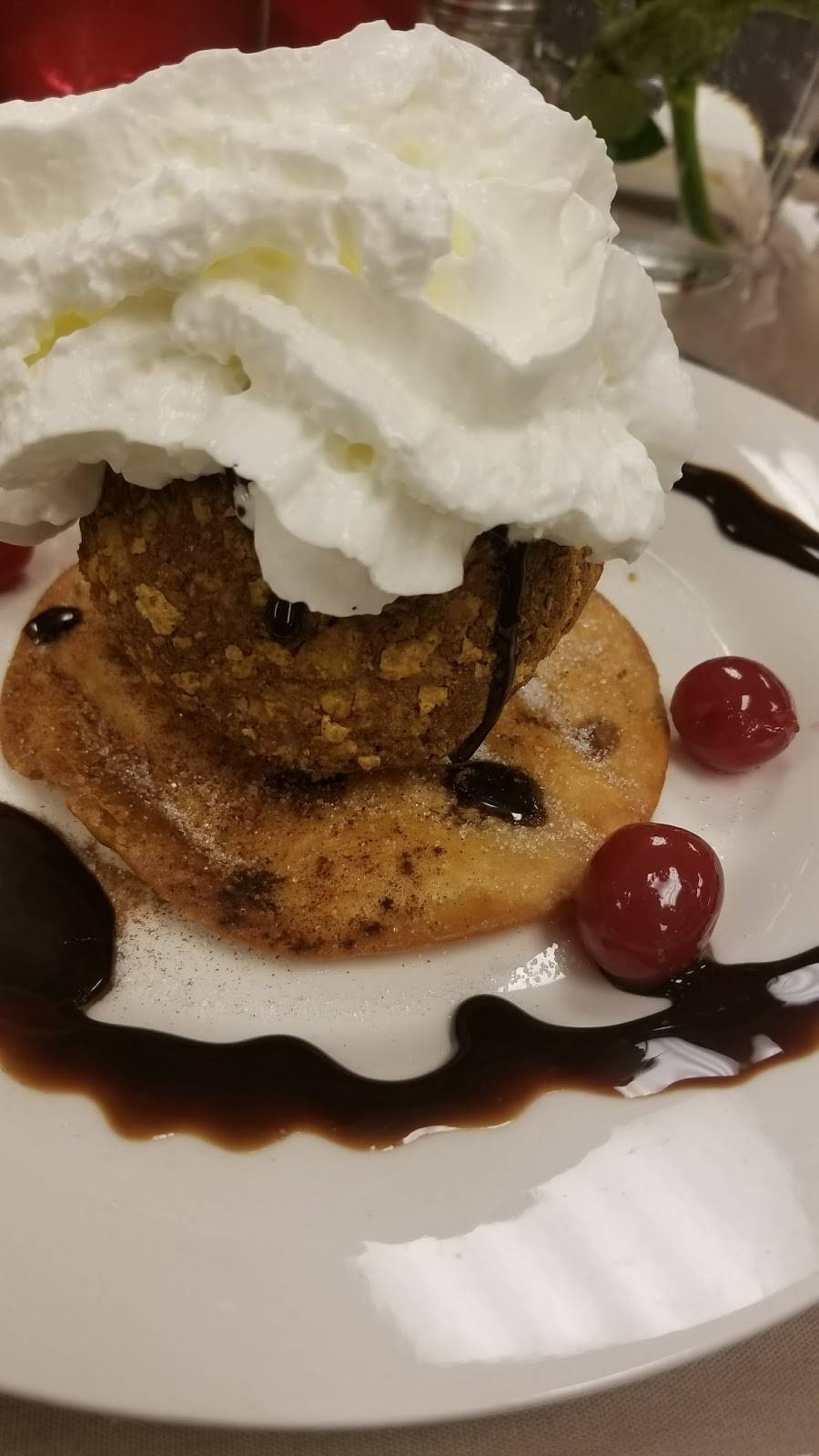 Pueblito | restaurant | 14450 South La Grange Road, Orland Park, IL 60462, USA | 7086454841 OR +1 708-645-4841