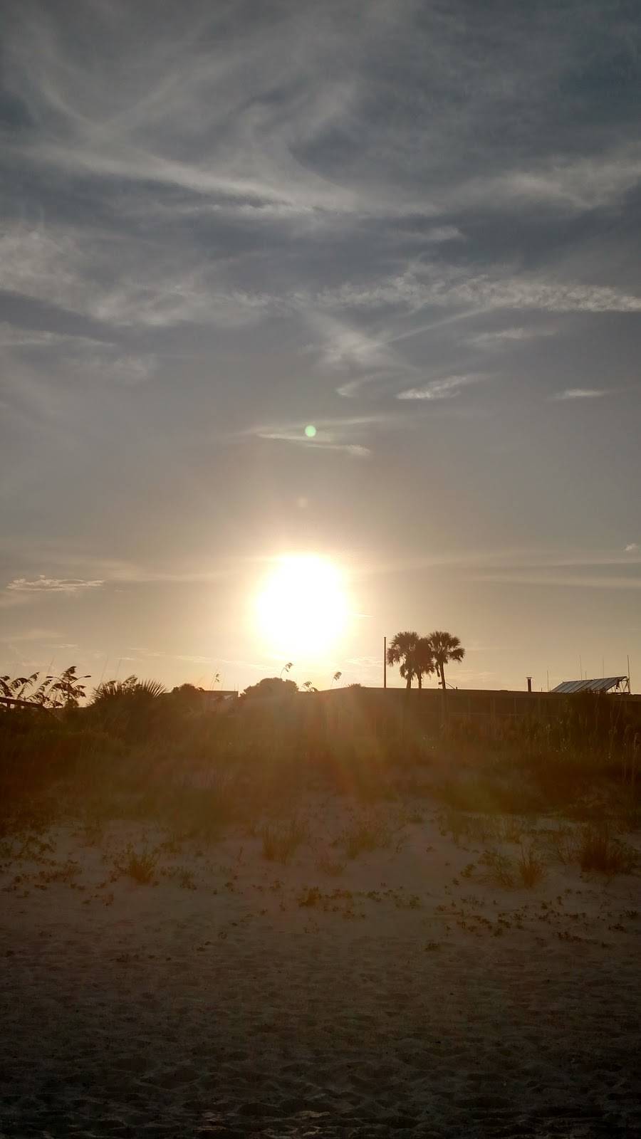 CPO Club Restaurant and Lounge | night club | 1893 Baltimore St, Jacksonville, FL 32228, USA | 9042705431 OR +1 904-270-5431