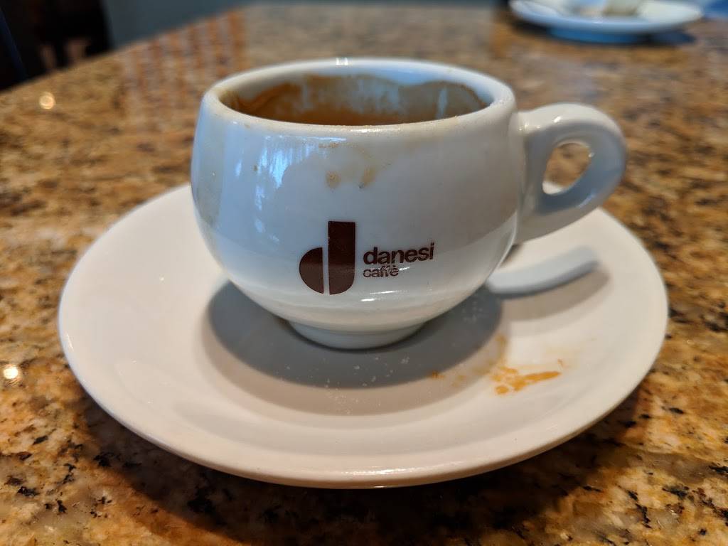 Cafe Sportivo | cafe | 2219 E Atlantic Blvd, Pompano Beach, FL 33062, USA | 9547826672 OR +1 954-782-6672