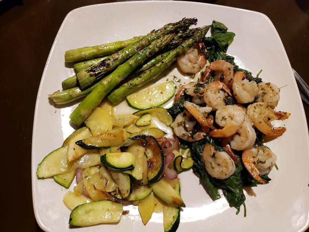 Big Papas Steakhouse | restaurant | 1001 W Tehachapi Blvd C-200, Tehachapi, CA 93561, USA | 6618227272 OR +1 661-822-7272