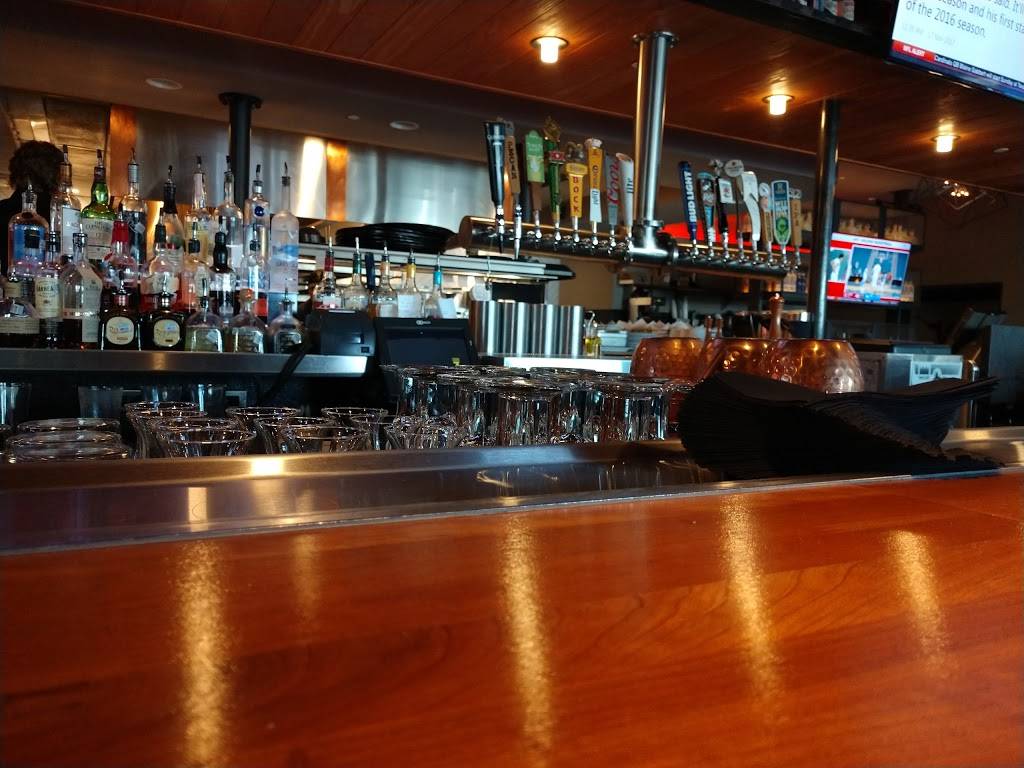 COVER 3 Round Rock | restaurant | 2800 N Interstate 35 Frontage Rd #200, Round Rock, TX 78681, USA | 5126932393 OR +1 512-693-2393