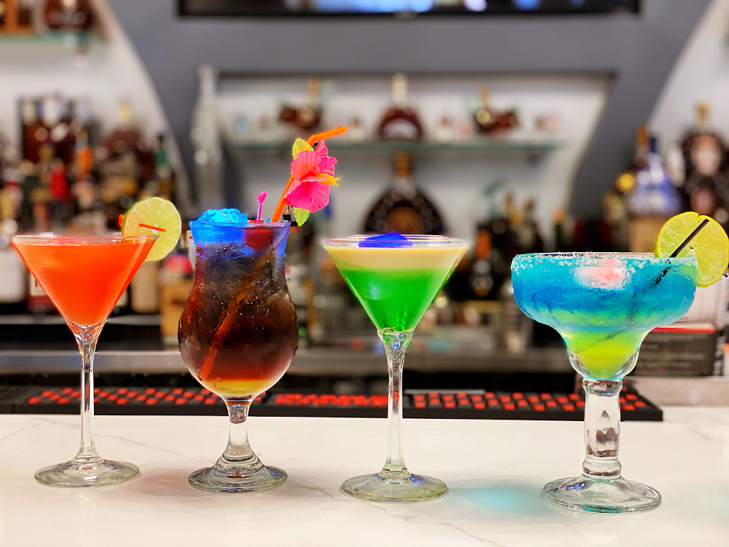 Niji Sushi Bar & Grill | restaurant | 3938 S Lone Pine Ave Suite 100-B, Springfield, MO 65804, USA | 4178511707 OR +1 417-851-1707