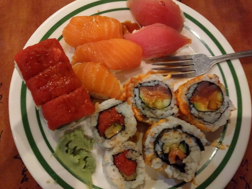 China B Super Buffet | restaurant | 3611 N Navarro St, Victoria, TX 77901, USA | 3615758881 OR +1 361-575-8881