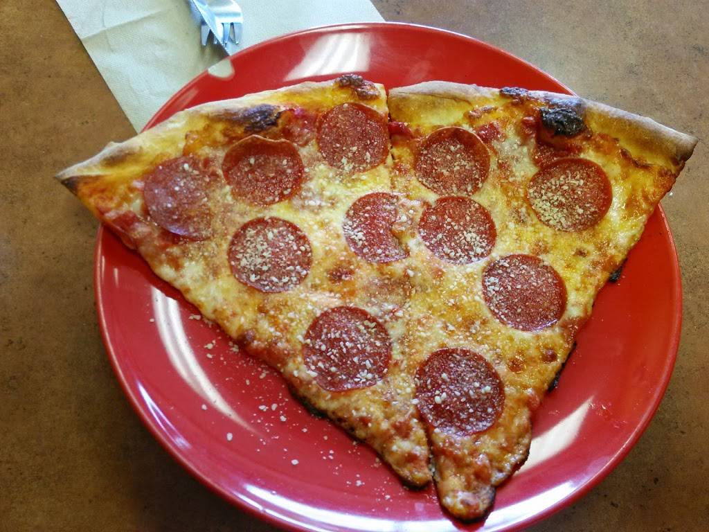 Pomodoro Pizza & More | meal takeaway | 1076 E Brandon Blvd, Brandon, FL 33511, USA | 8136629500 OR +1 813-662-9500