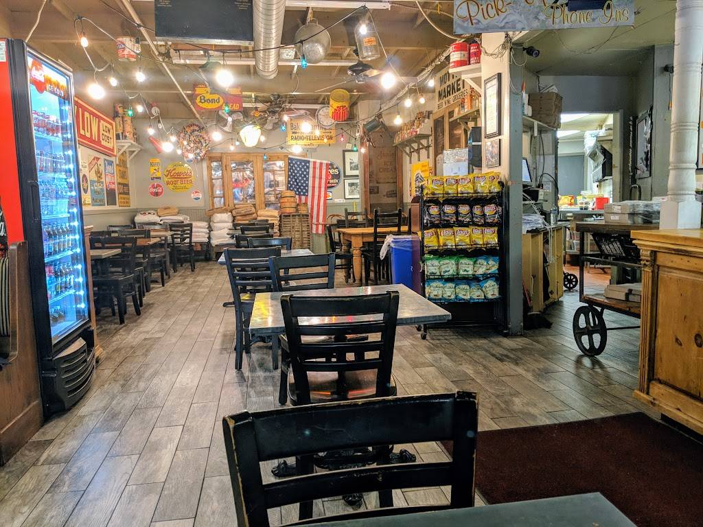 A sweet affair bakery | restaurant | 862-872 N San Carlos Dr, Walnut Creek, CA 94598, USA | 9259441910 OR +1 925-944-1910