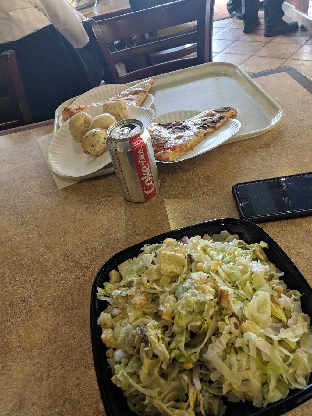 Tov-Li | restaurant | 3519 Bathurst St, North York, ON M6A 2C7, Canada | 4167849900 OR +1 416-784-9900