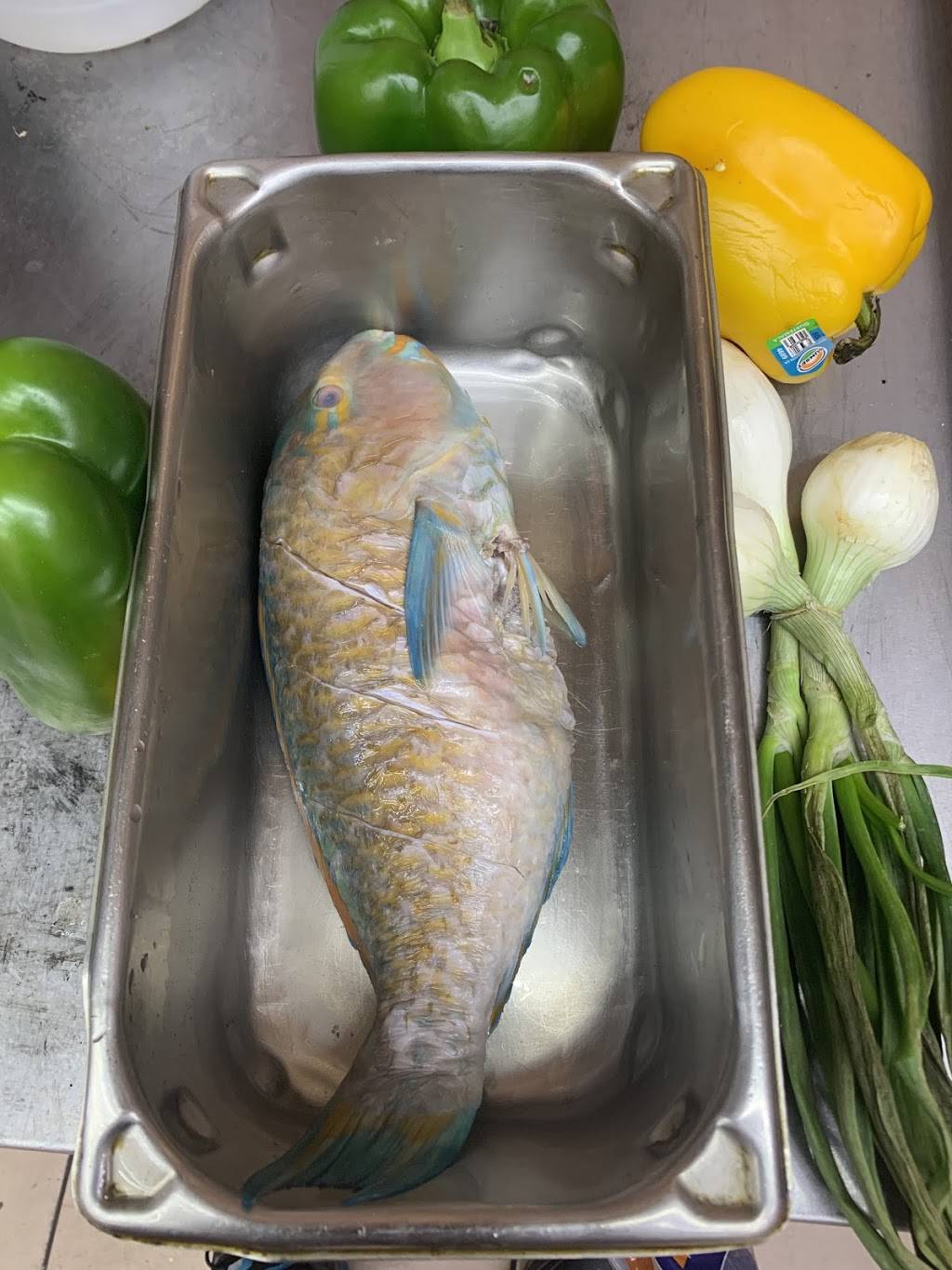 Nexlevel restaurant and juice bar | restaurant | 2104 E Sligh Ave, Tampa, FL 33610, USA | 8138105537 OR +1 813-810-5537