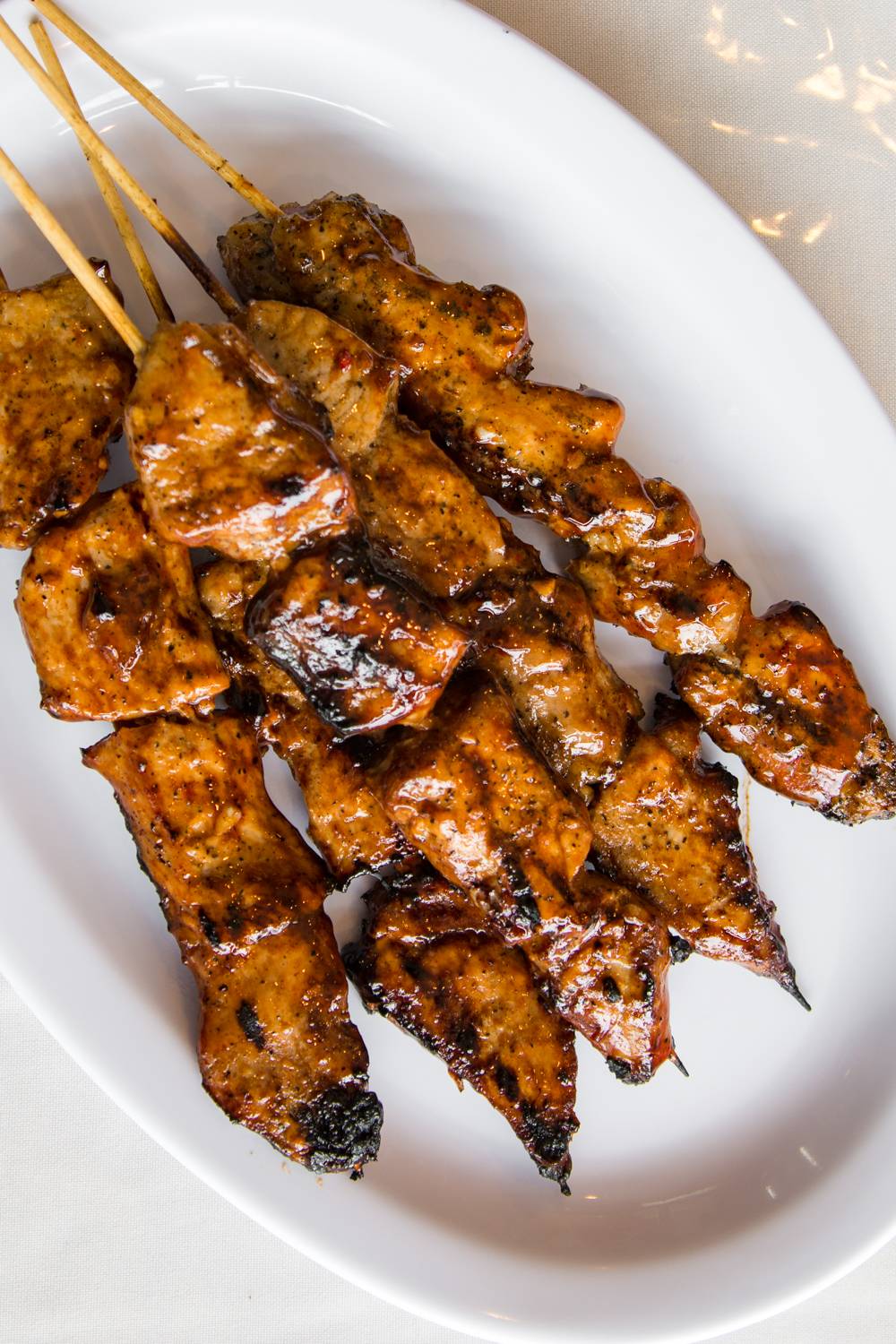 Mama Rosa Grill | restaurant | 836 Middle River Rd STE C, Middle River, MD 21220, USA | 4435595900 OR +1 443-559-5900