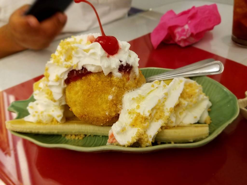 Thai Jasmine Restaurant | restaurant | 3104 Harwood Rd, Bedford, TX 76021, USA | 8172838228 OR +1 817-283-8228