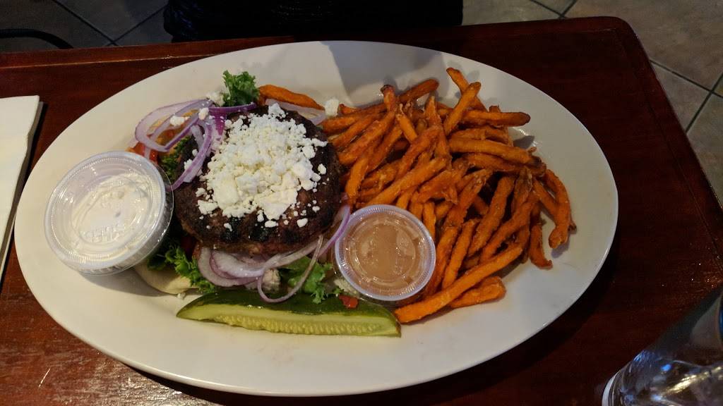 Changing Times Ale House | restaurant | 526B Larkfield Rd, East Northport, NY 11731, USA | 6313683255 OR +1 631-368-3255