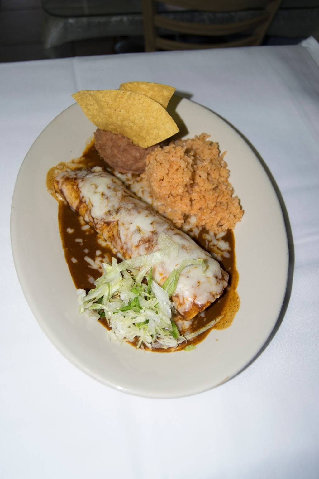 La Cueva Restaurant | restaurant | 9742 E Colfax Ave, Aurora, CO 80010, USA | 3033671422 OR +1 303-367-1422