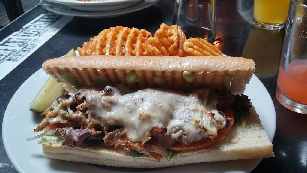 Randolph Beer WBURG | restaurant | 104 S 4th St, Brooklyn, NY 11249, USA | 6463833623 OR +1 646-383-3623