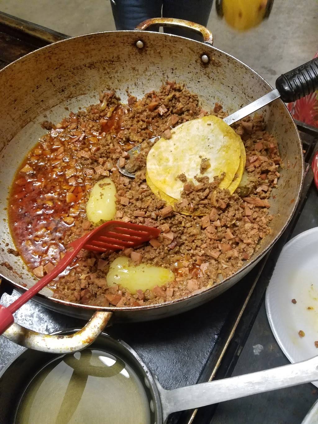 Horseshoe Restaurant | restaurant | 2140 W Buckeye Rd, Phoenix, AZ 85009, USA | 6022513135 OR +1 602-251-3135