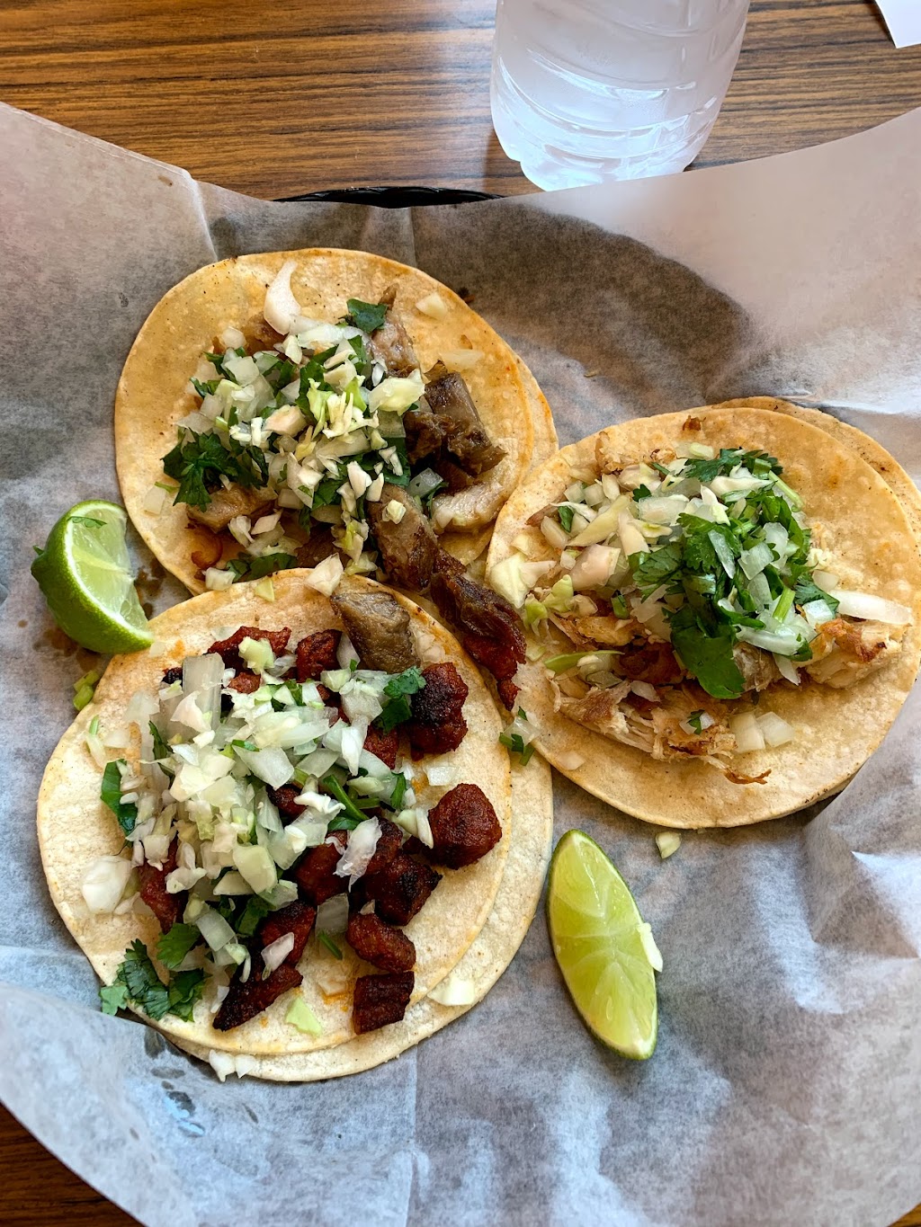 Taqueria Marquez | restaurant | 710 E 4th St, Pueblo, CO 81001, USA | 7195456223 OR +1 719-545-6223