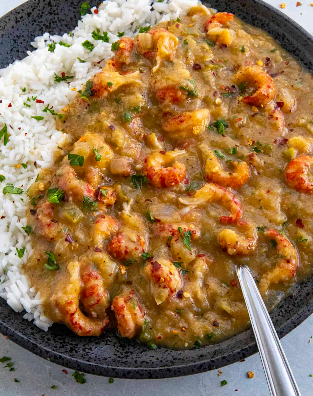 Big Mamas Bayou Shack | meal takeaway | 11916 S Figueroa St, Los Angeles, CA 90061, USA | 3238148031 OR +1 323-814-8031