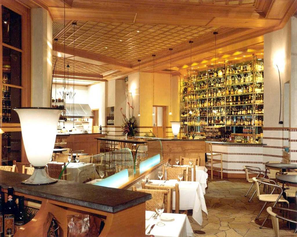 Il Fornaio Irvine | restaurant | 18051 Von Karman Ave, Irvine, CA 92612, USA | 9492611444 OR +1 949-261-1444