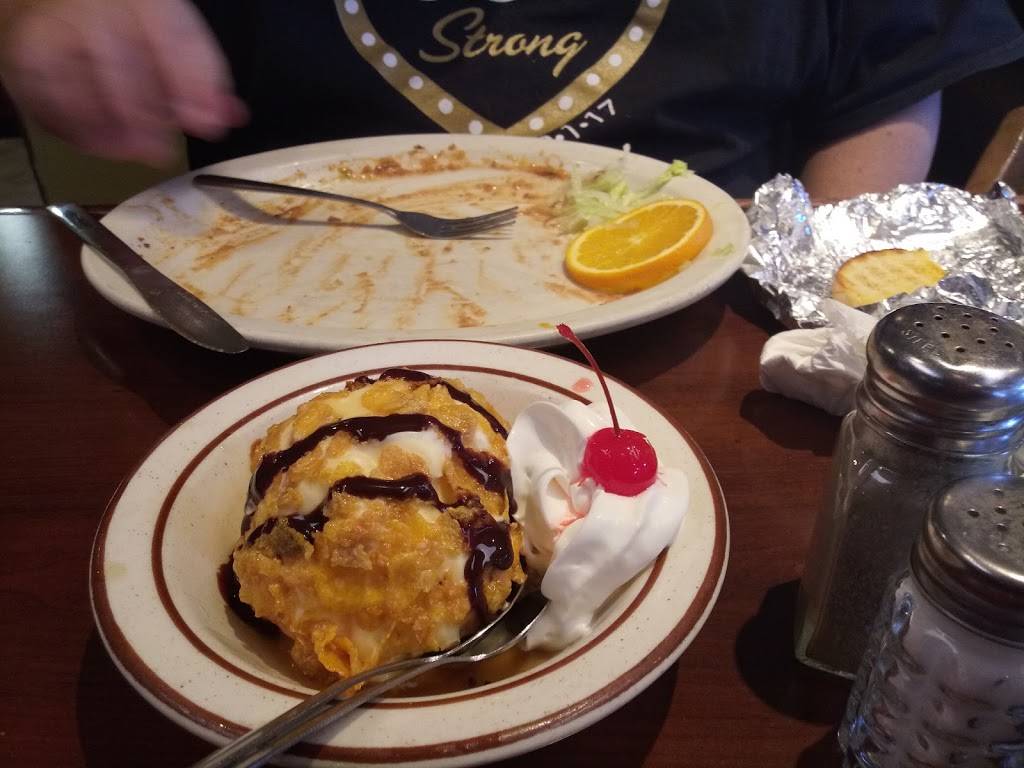 Los Agaves Restaurant | restaurant | 1451 S La Canada Dr, Green Valley, AZ 85622, USA | 5206252336 OR +1 520-625-2336