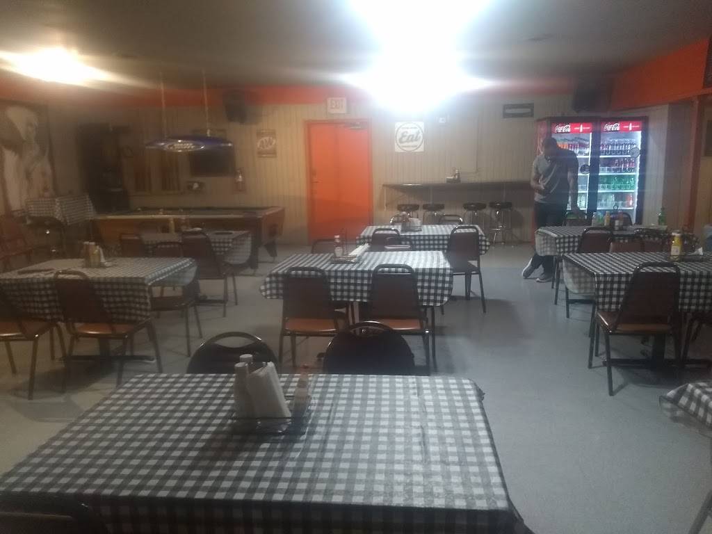 The Nashville SmokeHouse | restaurant | 2700 Tucker Rd, Nashville, TN 37218, USA | 6158669036 OR +1 615-866-9036