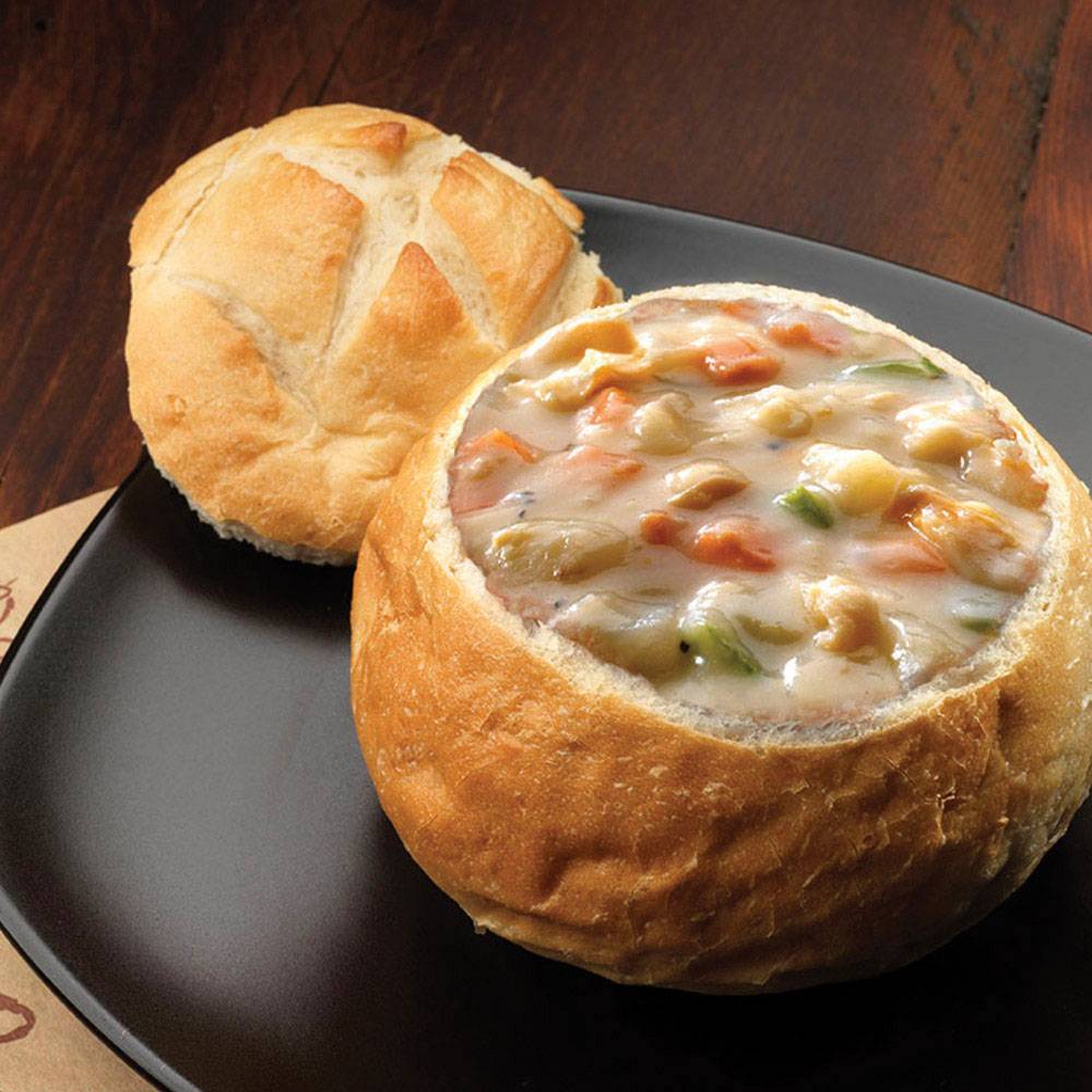 Zoup! | restaurant | 20065 Haggerty Rd, Northville, MI 48167, USA | 2483741000 OR +1 248-374-1000