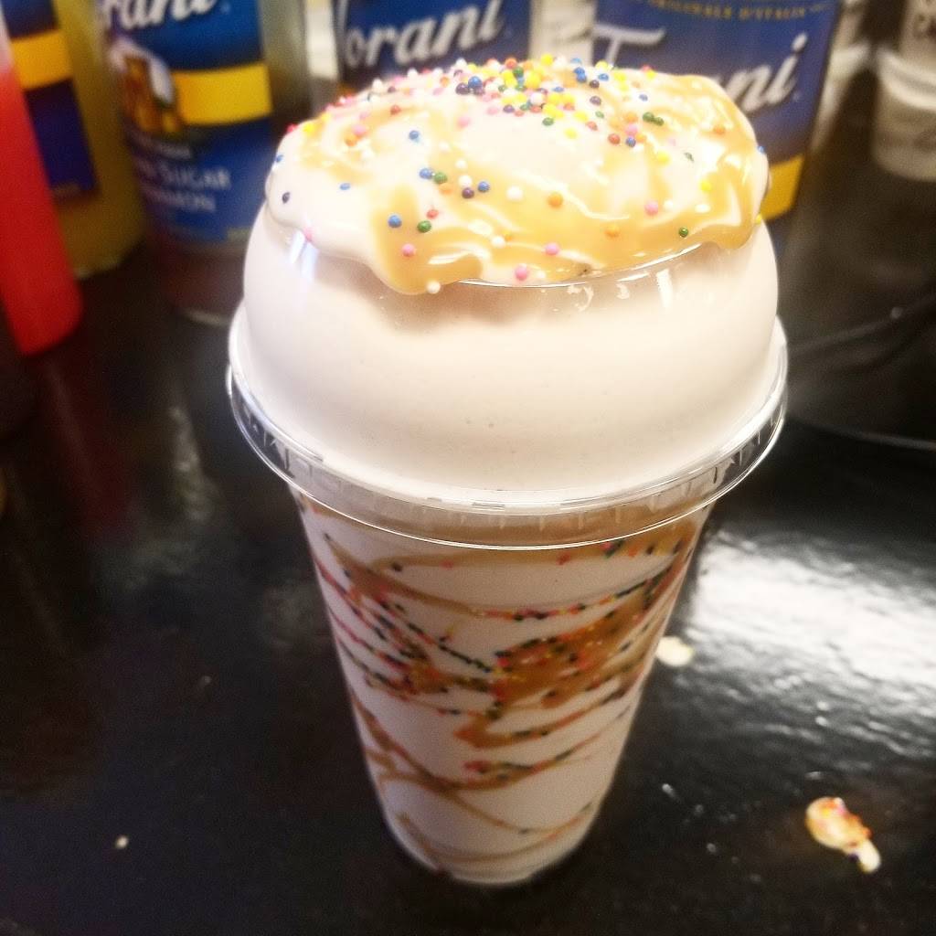 Simply Marvelous Nutrition | restaurant | 2820 Paris Rd Suite B, Chalmette, LA 70043, USA | 5043452268 OR +1 504-345-2268