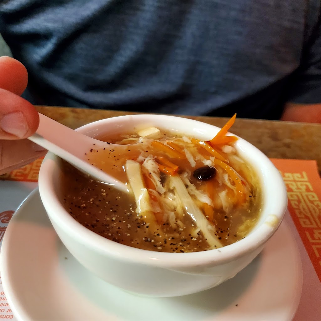 Wah Hing Restaurant | restaurant | 15512 ID-41, Rathdrum, ID 83858, USA | 2086871688 OR +1 208-687-1688