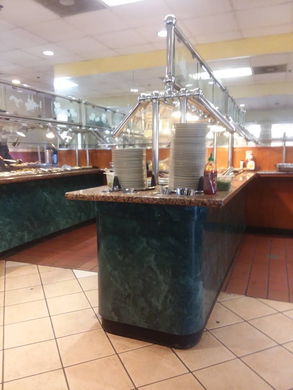 New China Buffet | restaurant | 4329, 3246 W Addison St, Chicago, IL 60618, USA | 7732798889 OR +1 773-279-8889