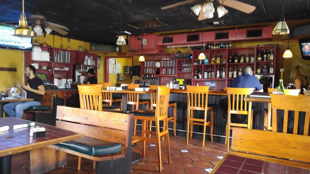 Las Fajitas | restaurant | 2298 N Dixie Hwy, Boca Raton, FL 33431, USA | 5616201981 OR +1 561-620-1981