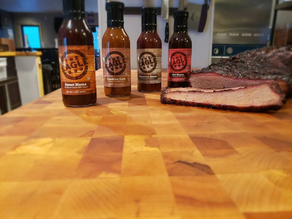 The Eagle BBQ | meal takeaway | 214 Ten Mile Cir, Copper Mountain, CO 80443, USA | 9703675007 OR +1 970-367-5007