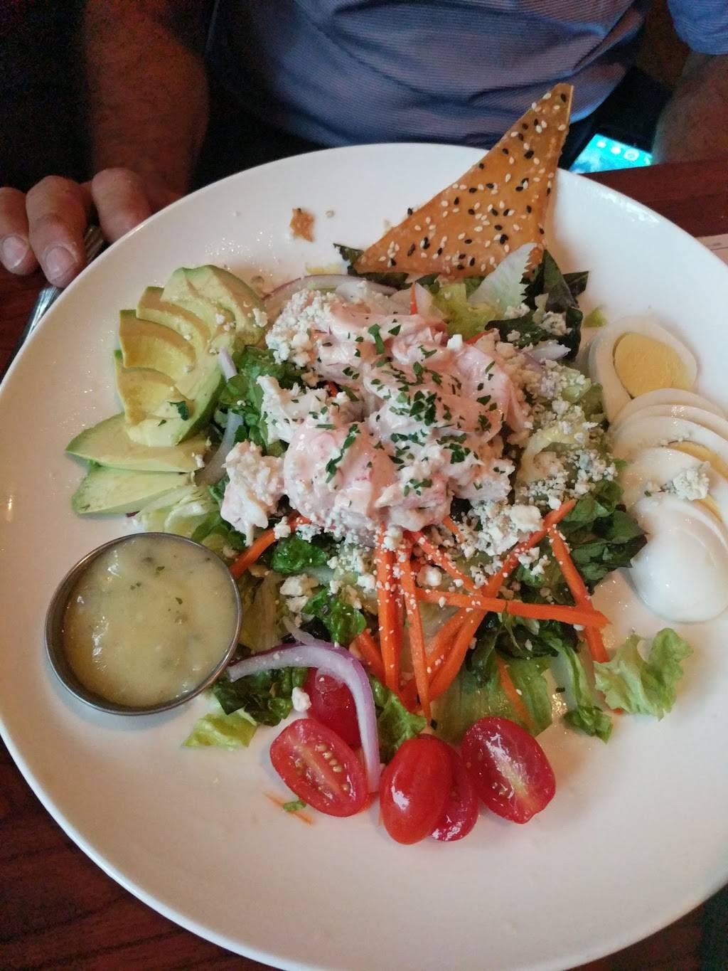 Mitchells Fish Market | restaurant | 14311 Clay Terrace Blvd, Carmel, IN 46032, USA | 3178483474 OR +1 317-848-3474