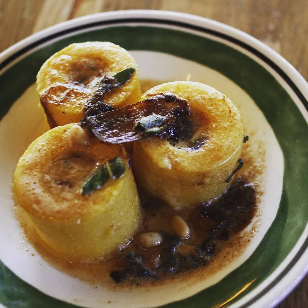 Casa Vaca Bistro + Bar | restaurant | 7800 SW Capitol Hwy, Portland, OR 97219, USA | 5034328479 OR +1 503-432-8479