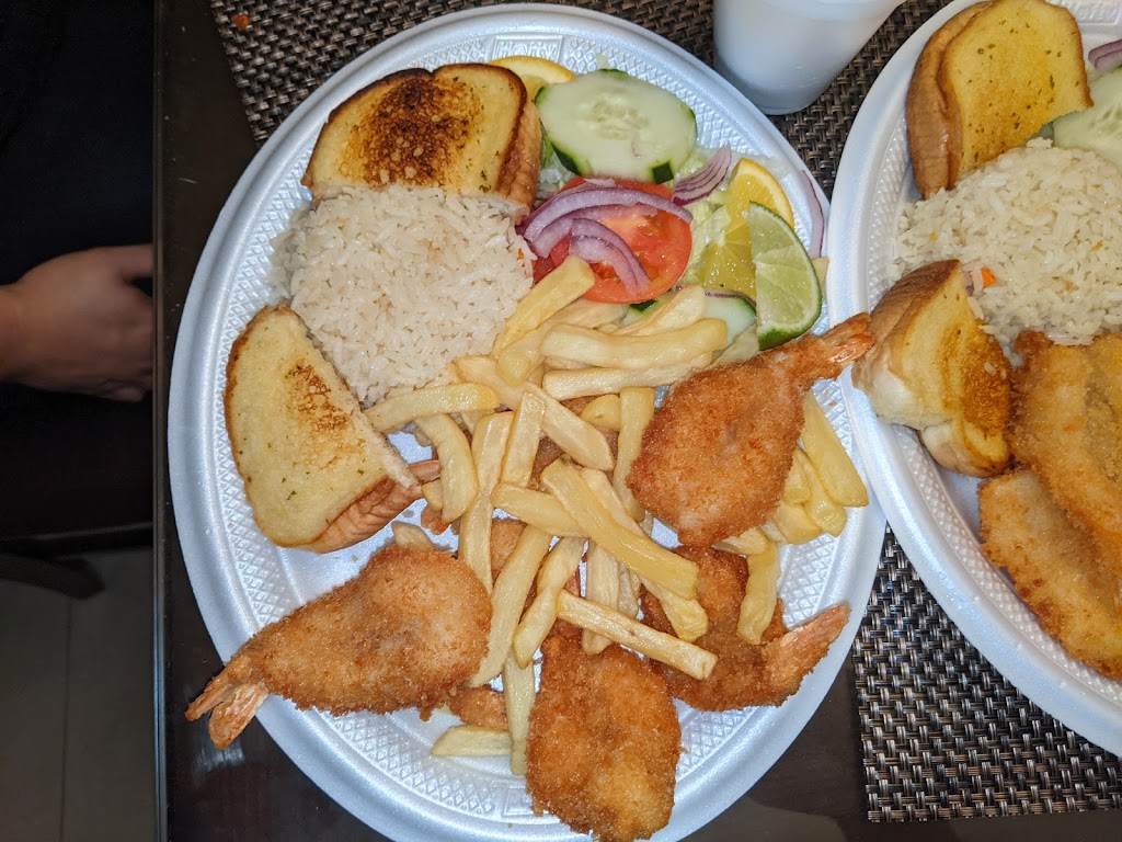 Dairy Queen | restaurant | 1224 W University Dr, Edinburg, TX 78539, USA | 9563819313 OR +1 956-381-9313