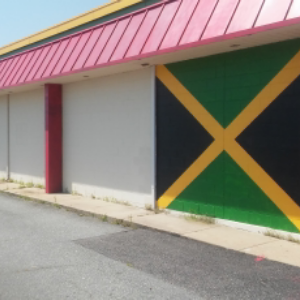 Jamaica Jamaica | restaurant | 4020 W Mercury Blvd, Hampton, VA 23666, USA | 7578275001 OR +1 757-827-5001