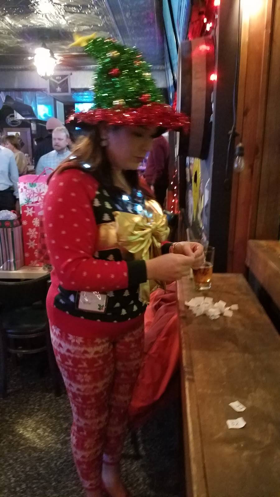 JDs Smokehouse - Canton | restaurant | 623 S Luzerne Ave, Baltimore, MD 21224, USA | 4105222266 OR +1 410-522-2266