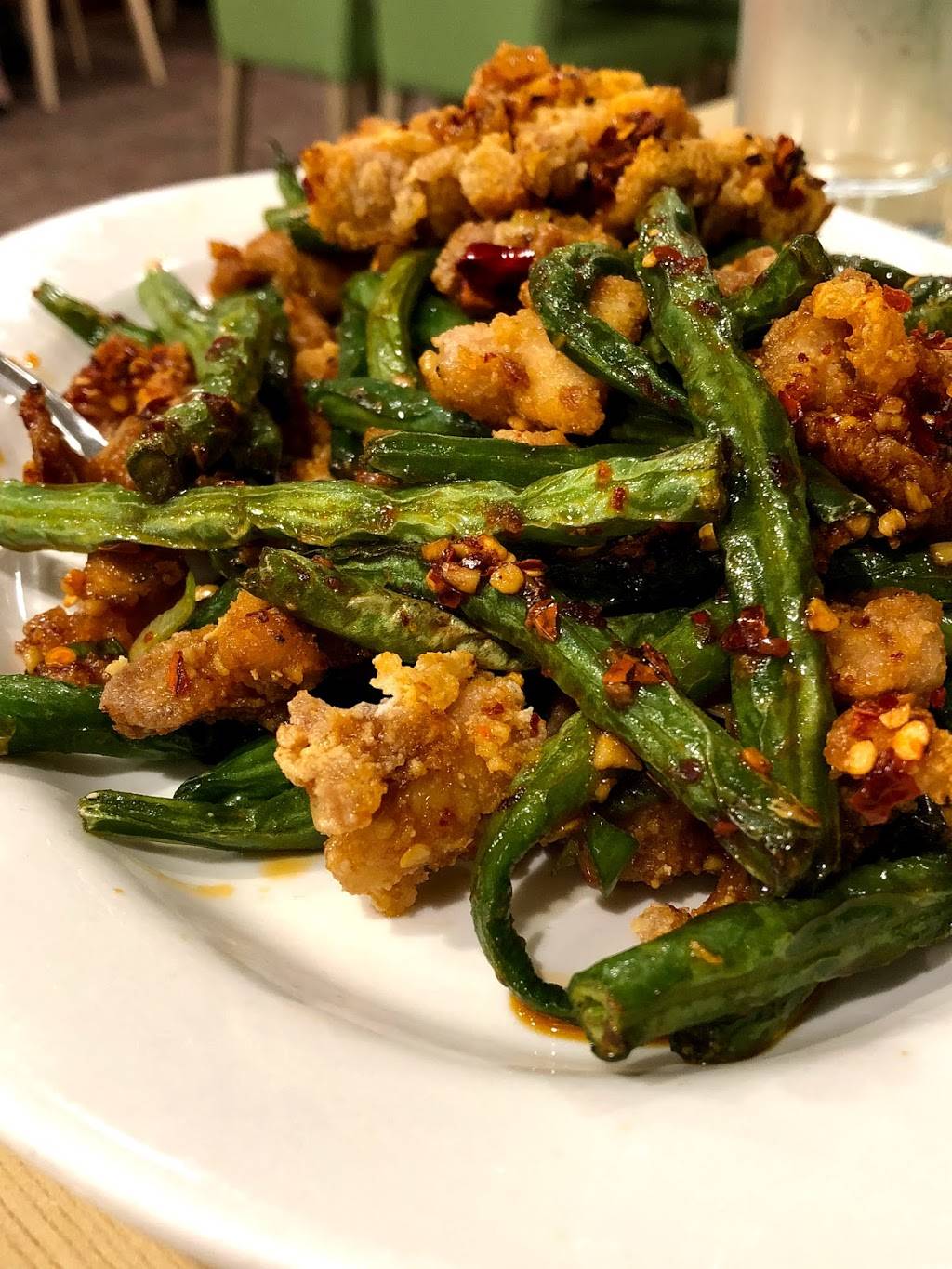 Alta Healthy Cafe | cafe | 12233 Totem Lake Way, Kirkland, WA 98034, USA | 4258233771 OR +1 425-823-3771