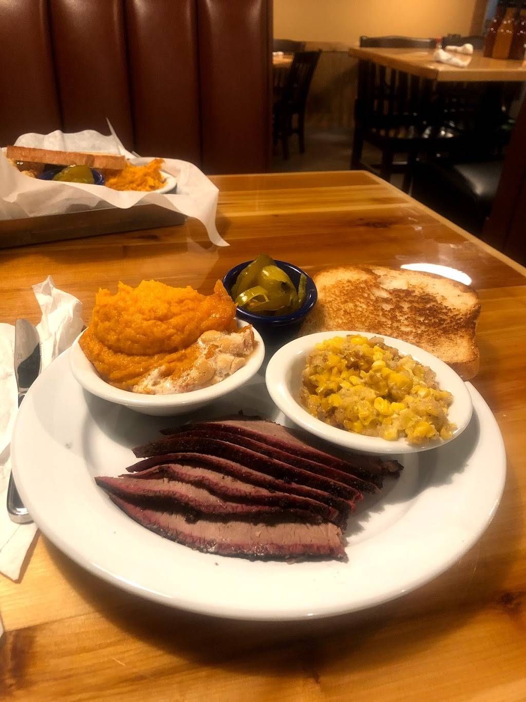 cue Barbecue Lawrenceville | restaurant | 755 Lawrenceville-Suwanee Rd, Lawrenceville, GA 30043, USA | 4702821772 OR +1 470-282-1772