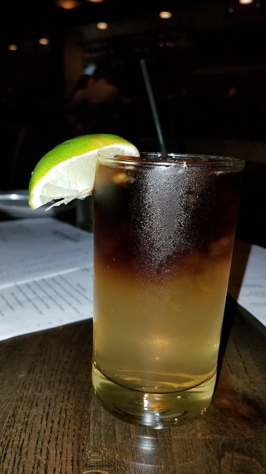 Bodega Tapas, Wine, and Rum | restaurant | 110 S White St, Wake Forest, NC 27587, USA | 9842354187 OR +1 984-235-4187