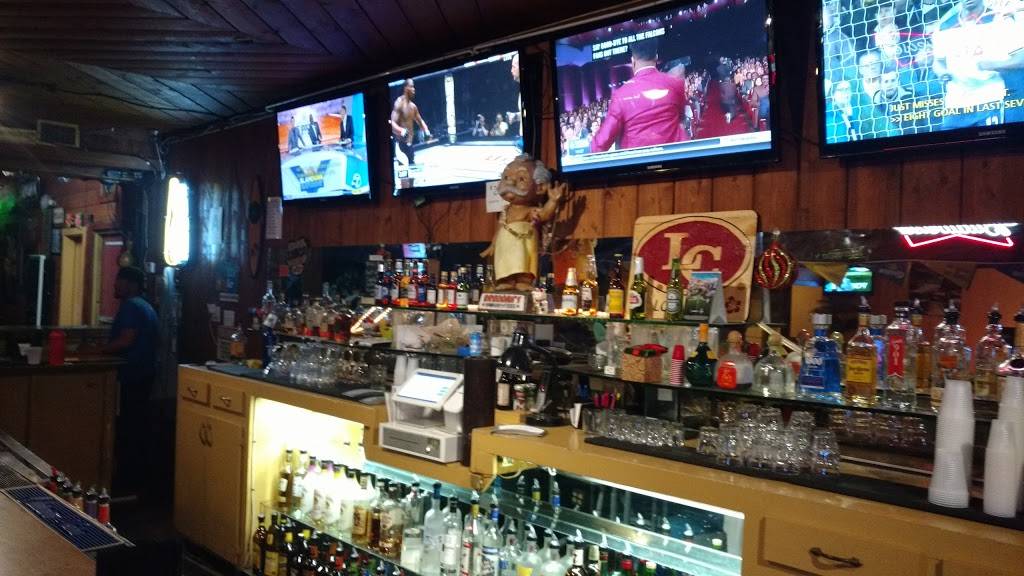 Bruddahs Hawaiian Foods | restaurant | 1430 W Redondo Beach Blvd, Gardena, CA 90247, USA | 3103239112 OR +1 310-323-9112