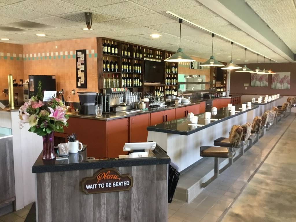 Yesys Restaurant | restaurant | 3502, 5 Broadway Cir, King City, CA 93930, USA | 8315258188 OR +1 831-525-8188