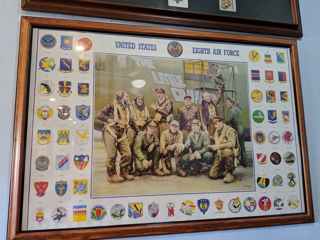 Flightline Restaurant | restaurant | 521 Firestone Rd, Goleta, CA 93117, USA | 8057057488 OR +1 805-705-7488