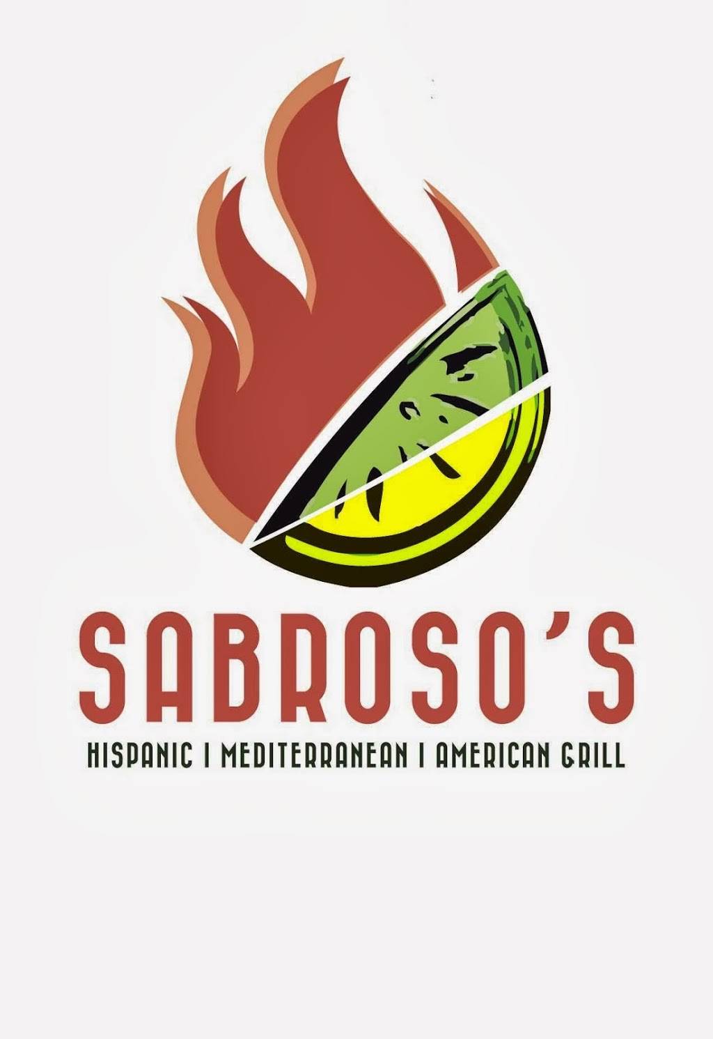 SABROSOS GRILL | restaurant | 63 Revere Beach Blvd, Revere, MA 02151, USA | 7816293482 OR +1 781-629-3482