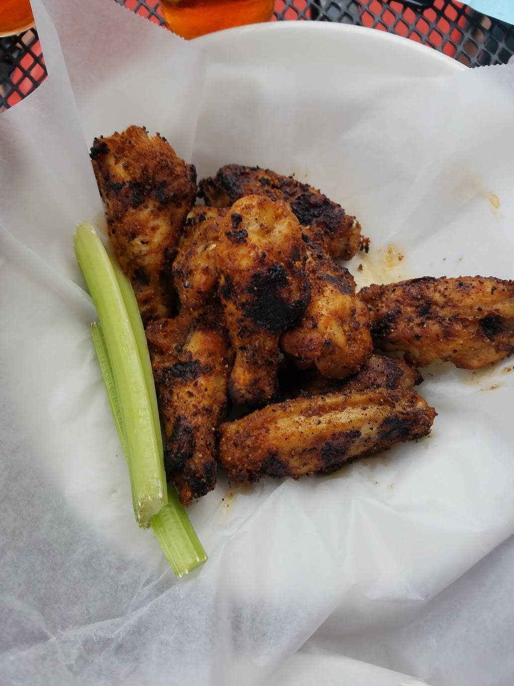 Tandys Pub & Grille | restaurant | 1 Eagle Square, Concord, NH 03301, USA | 6038567614 OR +1 603-856-7614