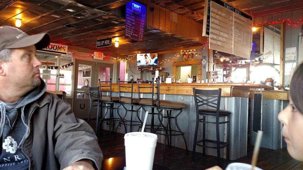 Jimbos Restaurant, Fish Camp And Resort | restaurant | 965 Co Rd 439, Lake Panasoffkee, FL 33538, USA | 3527938150 OR +1 352-793-8150