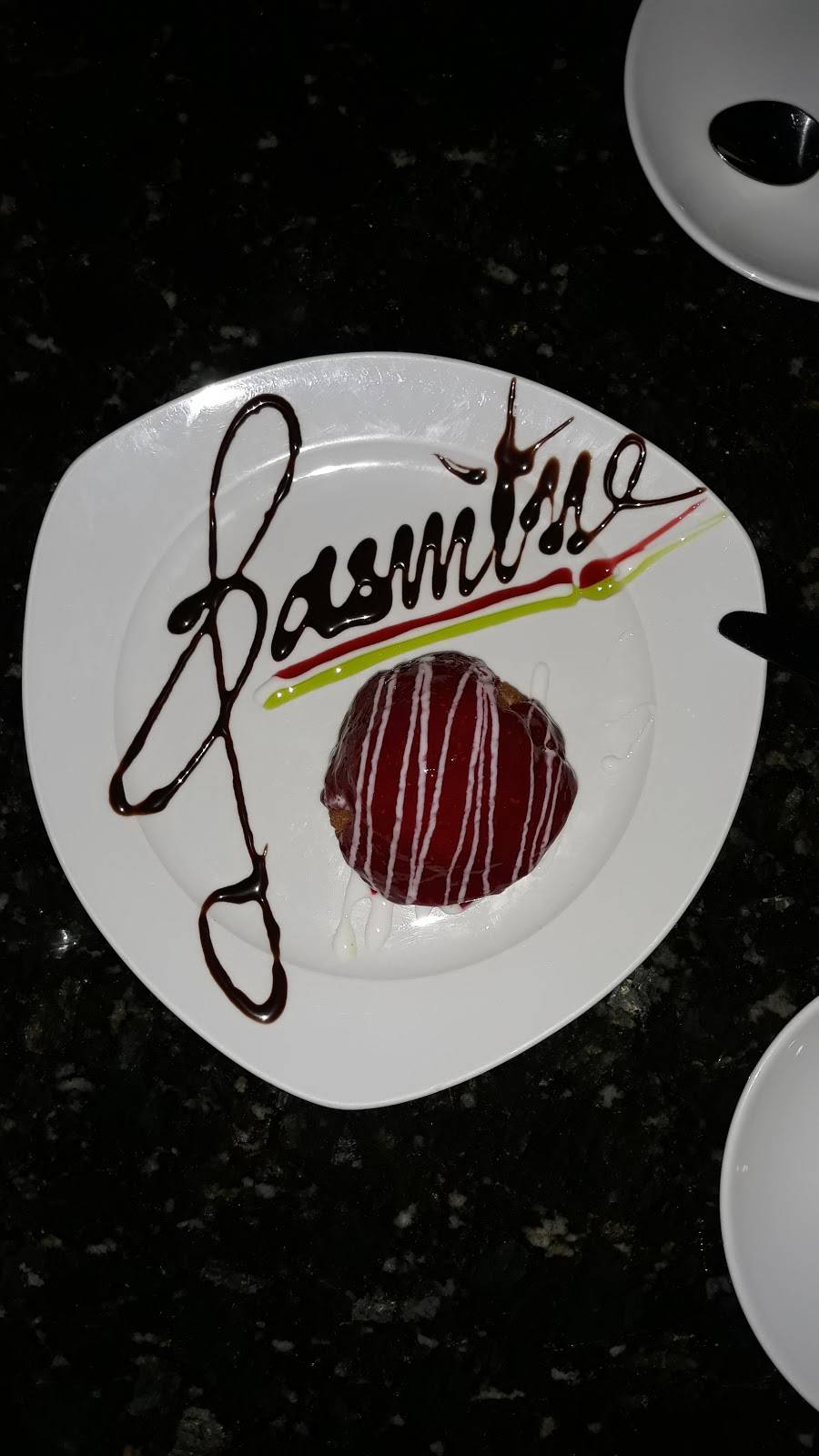 Jasmine Thai & Sushi | restaurant | 1785 FL-7, Margate, FL 33063, USA | 9549795530 OR +1 954-979-5530