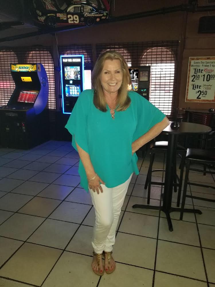 Coyotes Sports Bar | restaurant | 5030 Bayou Blvd, Pensacola, FL 32503, USA | 8508571500 OR +1 850-857-1500