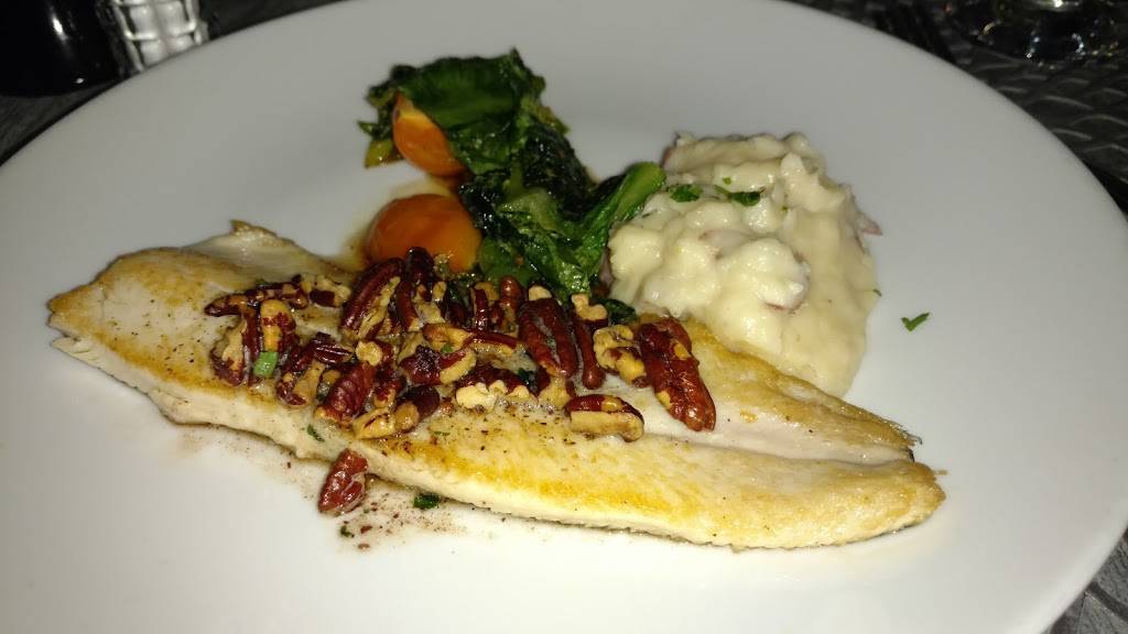 Perch | restaurant | 1 King St, Marlboro, NY 12542, USA | 8452363663 OR +1 845-236-3663