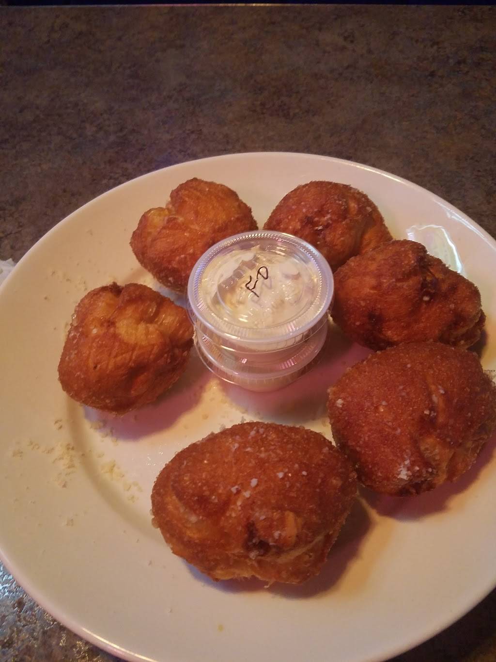 11th Frame Bar and Grille | restaurant | 540 Fairground Hill Rd, Butler, PA 16001, USA | 7242838570 OR +1 724-283-8570