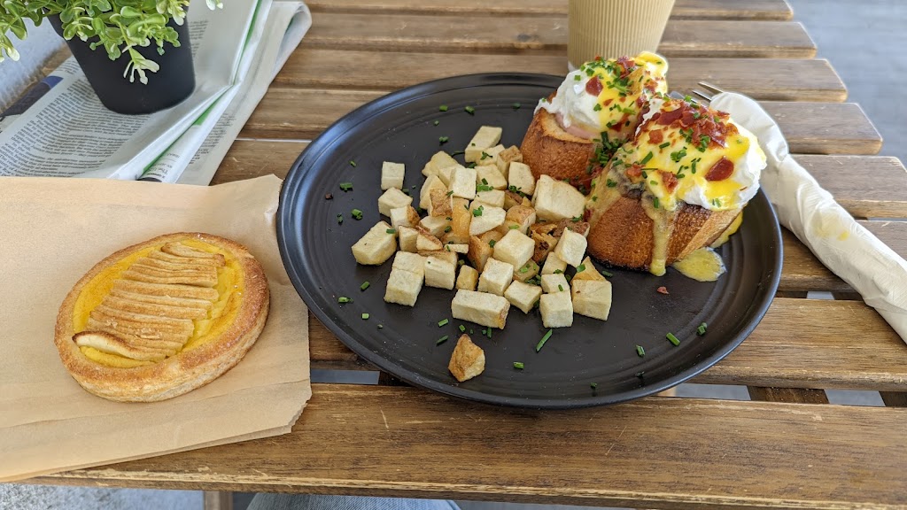 Chaupain Bakery | bakery | 24401 Ridge Rte Dr b104, Laguna Hills, CA 92653, USA | 9492733597 OR +1 949-273-3597