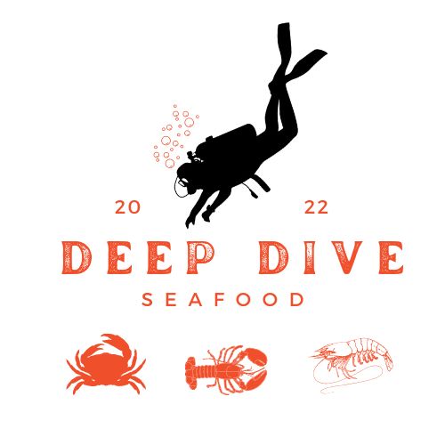 Deep Dive Seafood Broils | restaurant | 3437 Harwell Ave, Baltimore, MD 21213, USA | 4439855244 OR +1 443-985-5244